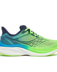 Saucony Chaussure Endorphin Speed 5