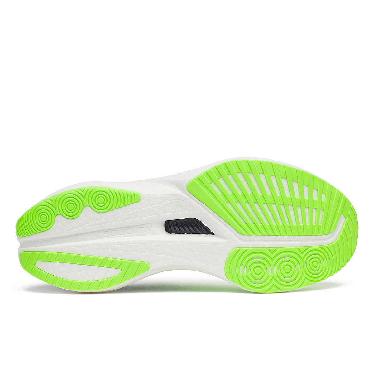 Saucony Chaussure Endorphin Speed 5