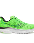 Saucony Chaussure Kinvara 16