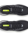 Saucony Chaussure Ride 19 (Large)
