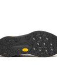 Saucony Chaussure Peregrine 16