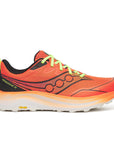 Saucony Chaussure Peregrine 16