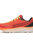 Saucony Chaussure Peregrine 16