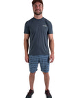 Flylow T-shirt Robb Tee