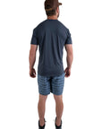 Flylow T-shirt Robb Tee