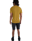 Flylow T-shirt Robb Tee