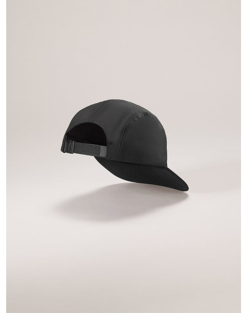 Arc'teryx Casquette Calidum 5 Panel (Unisexe)