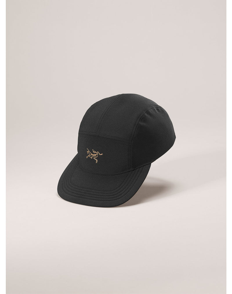 Arc'teryx Casquette Calidum 5 Panel (Unisexe)