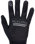 Flylow Gant Dirt