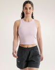 Arc'teryx Camisole Soria