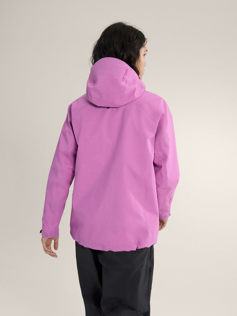 Arc'teryx Manteau Beta Femme