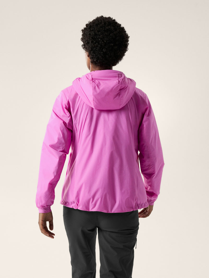 Arc'Teryx Atom Hoody