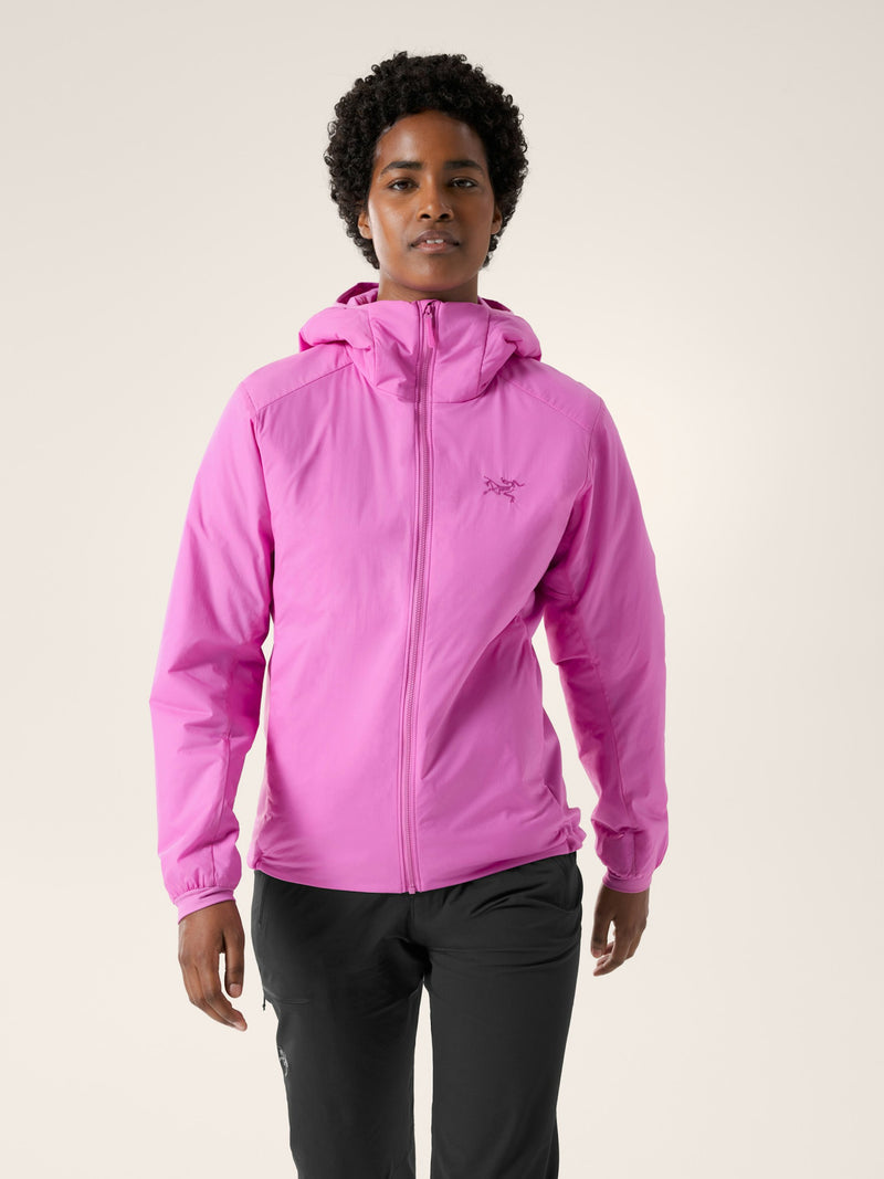 Arc'Teryx Atom Hoody