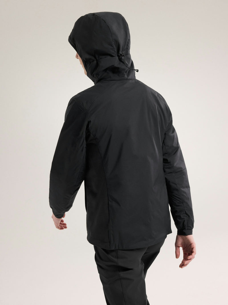 Arc'Teryx Atom Hoody