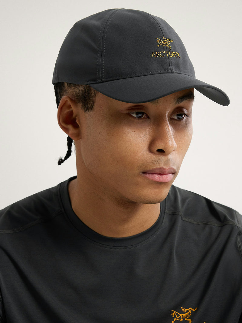 Arc'teryx Casquette Bird Word