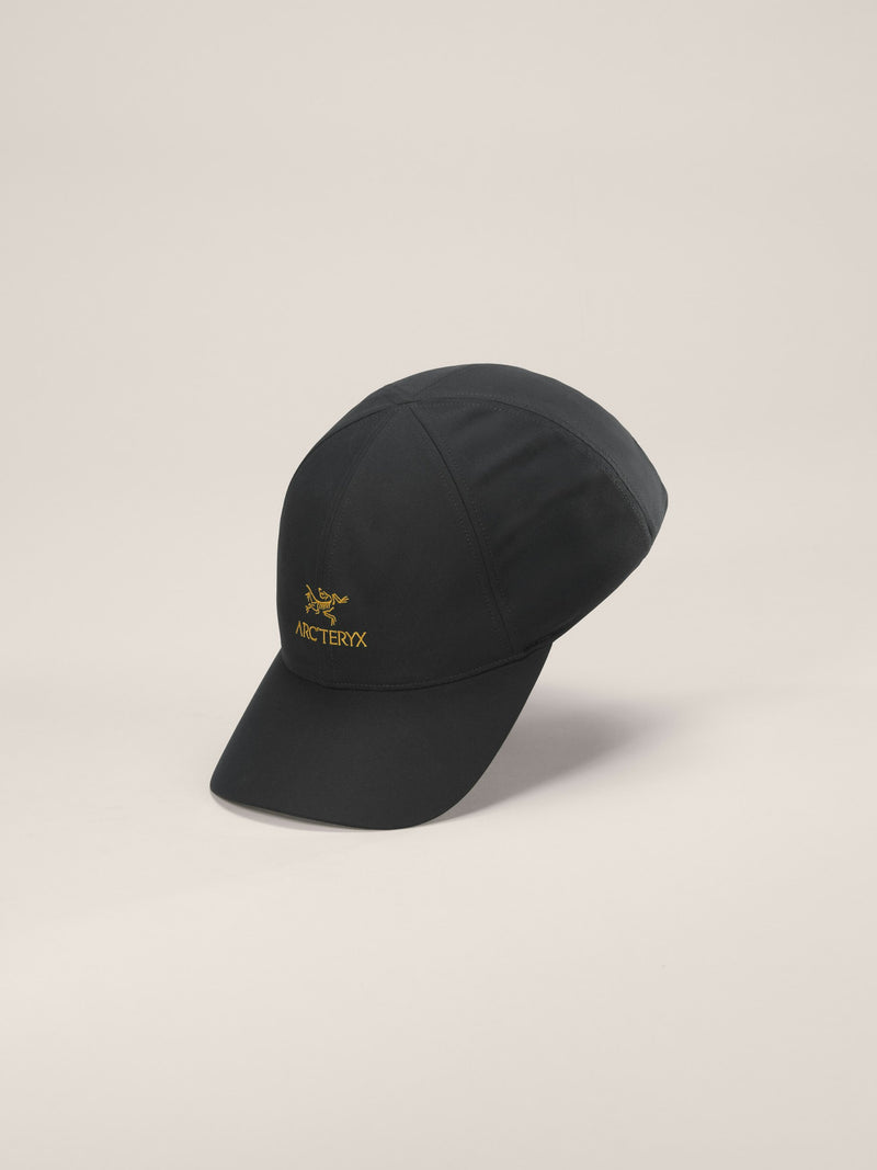 Arc'teryx Casquette Bird Word