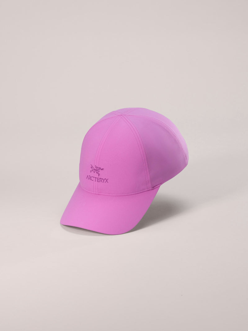 Arc'teryx Casquette Bird Word