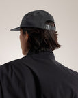 Arc'Teryx Casquette Gamma Five Pannel