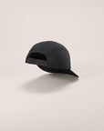 Arc'Teryx Casquette Gamma Five Pannel