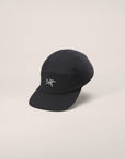 Arc'Teryx Casquette Gamma Five Pannel