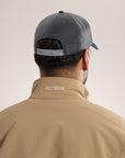 Arc'teryx Casquette Bird