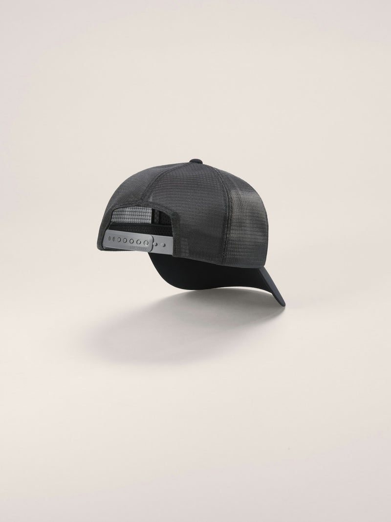 Arc'teryx Casquette Bird Word Truck