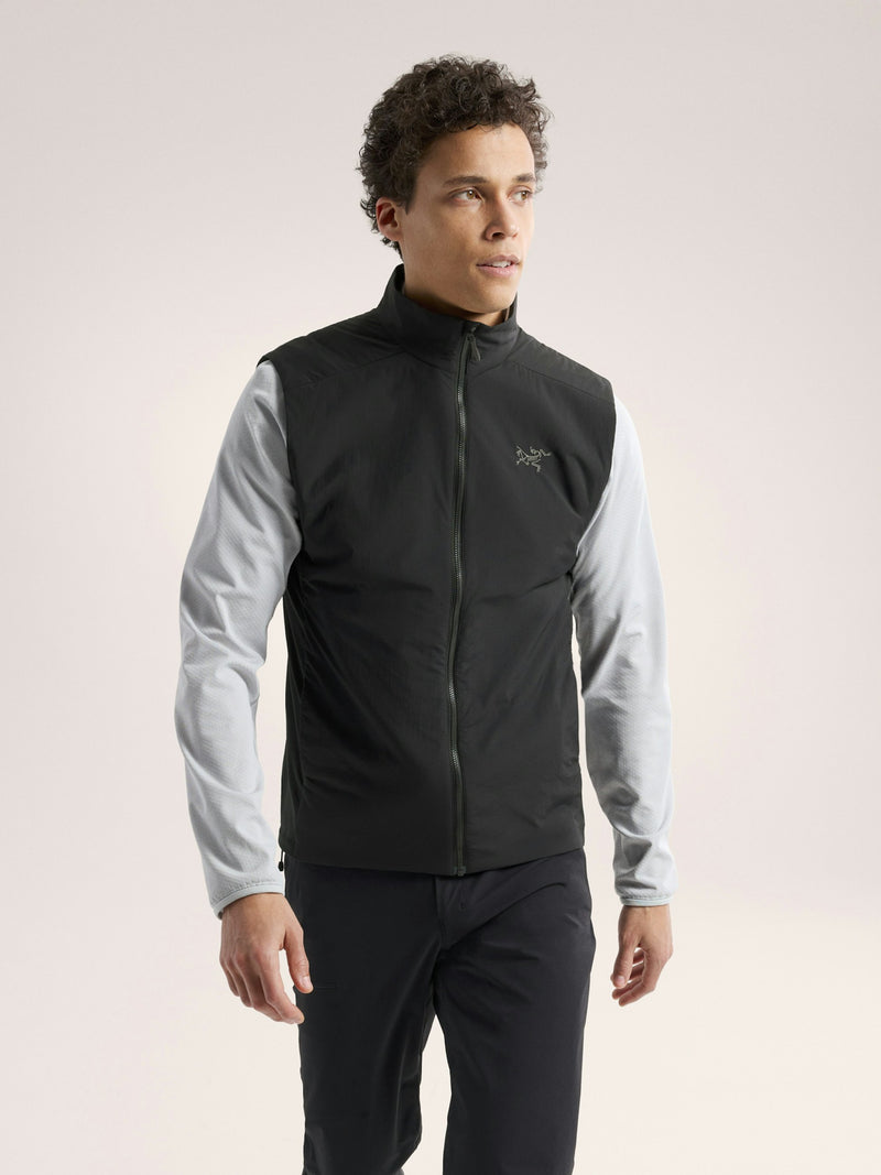 Arc'Teryx Veste Sans-Manche Atom