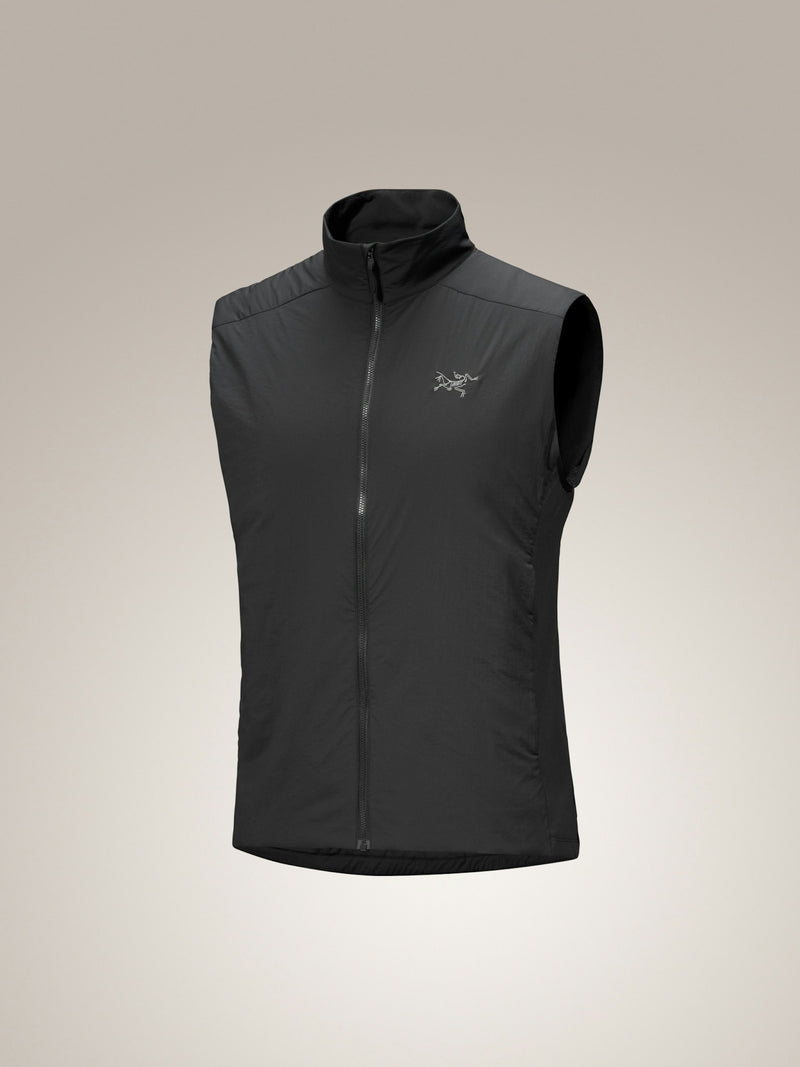 Arc'Teryx Veste Sans-Manche Atom