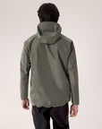 Arc'Teryx Veste Solano