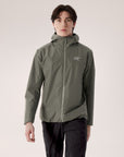 Arc'Teryx Veste Solano