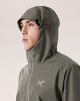 Arc'Teryx Veste Solano