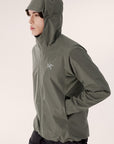 Arc'Teryx Veste Solano