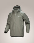 Arc'Teryx Veste Solano