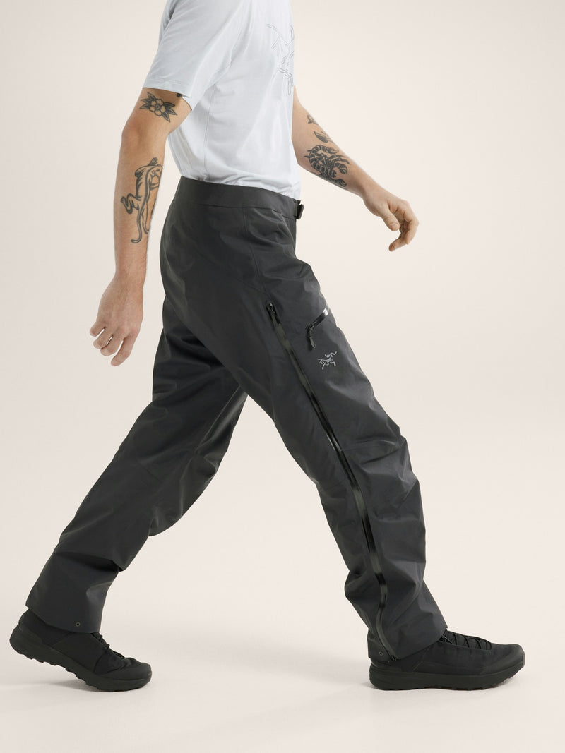 Arc'Teryx Pantalon Gore-Tex Beta Homme