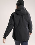 Arc'teryx Veste Beta SL