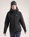 Arc'teryx Veste Beta SL