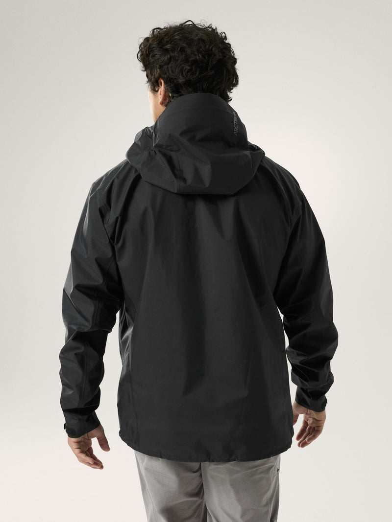 Arc'Teryx Manteau Beta SL Homme