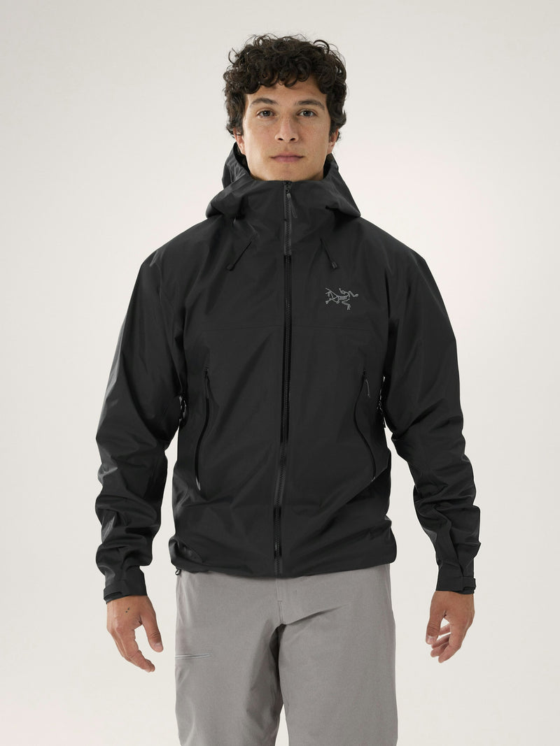 Arc'Teryx Manteau Beta SL Homme