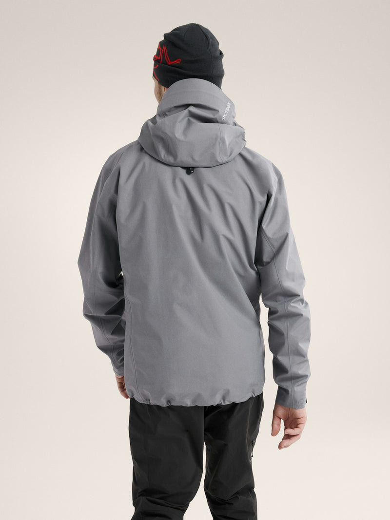 Arc'Teryx Manteau Beta SL Homme