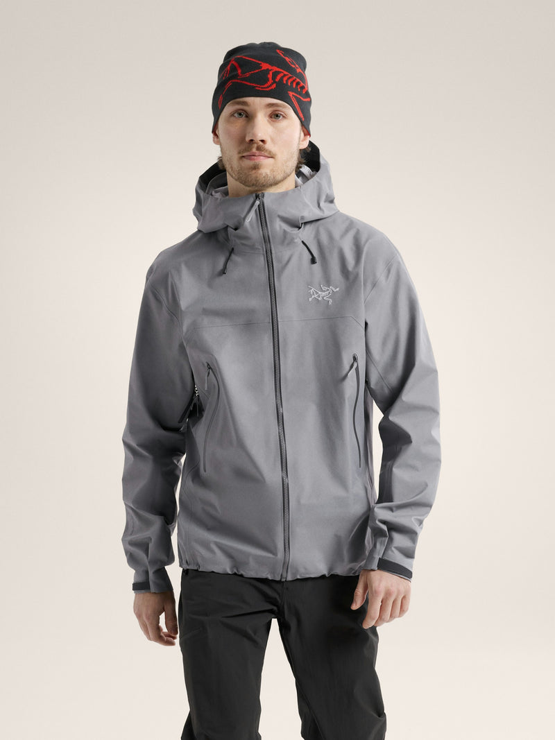 Arc'Teryx Manteau Beta SL Homme