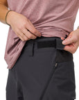 Flylow Pantalon Tia