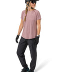 Flylow Pantalon Tia