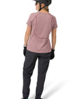 Flylow Pantalon Tia