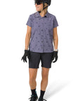 Flylow Short Tia