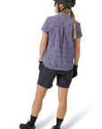 Flylow Short Tia