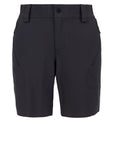Flylow Short Tia