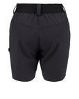 Flylow Short Tia