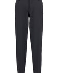 Flylow Pantalon Tia