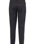 Flylow Pantalon Tia