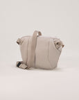 Arc'teryx Sac Mantis 1